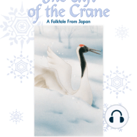 The Gift of the Crane