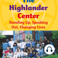 The Highlander Center