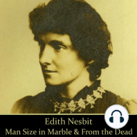 Edith Nesbit