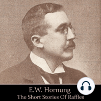 E.W. Hornung