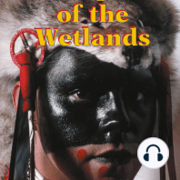 People of the Wetlands