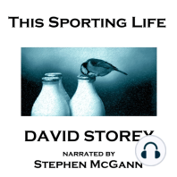 This Sporting Life