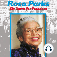 Rosa Parks