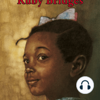 Ruby Bridges