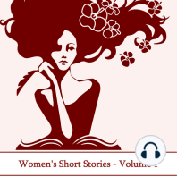 Women's Short Stories Volume 1
