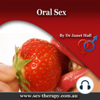 Oral Sex