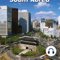 South Korea