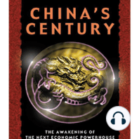 China's Century