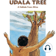 The Udala Tree