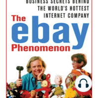 The eBay Phenomenon