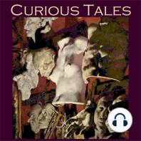 Curious Tales