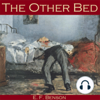 The Other Bed
