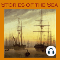 Stories of the Sea