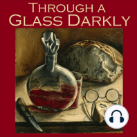 Through a Glass Darkly