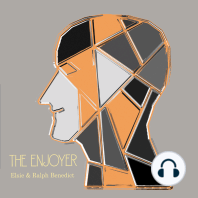 The Enjoyer