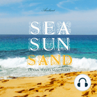 Sea Sun Sand