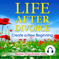 Life After Divorce