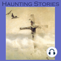 Haunting Stories