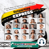 Networking Express