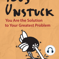 You, Unstuck