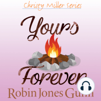 Yours Forever