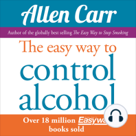 The Easy Way to Control Alcohol