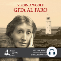 Gita al Faro