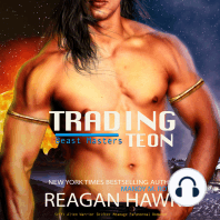 Trading Teon