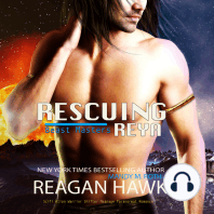 Rescuing Reya