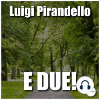 E due!