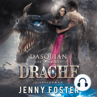 Dasquian - Der schwarze Drache