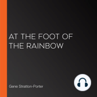 At the Foot of the Rainbow