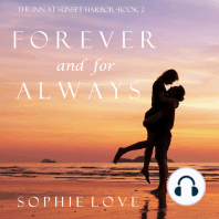 Forever and For Always (The Inn at Sunset Harbor—Book 2)