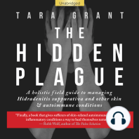 The Hidden Plague
