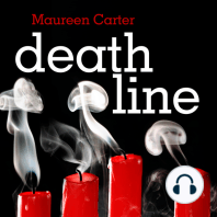 Death Line