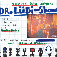 Dr. Lüdi Show