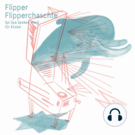 Flipper Flipperchaschte