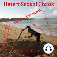 HeteroSexual Chaos