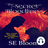 The Secret Bloodline
