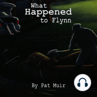What Happened To Flynn