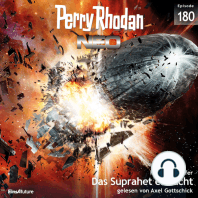 Perry Rhodan Neo 180