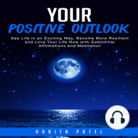 Your Positive Outlook