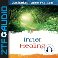 Inner Healing