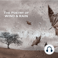 The Poetry of Wind and Rain