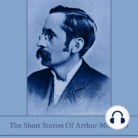 The Short Stories of Arthur Morrison