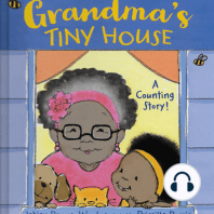 Grandma's Tiny House
