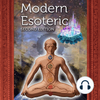 Modern Esoteric