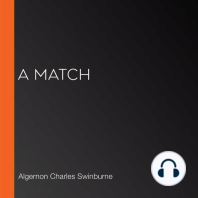 A Match