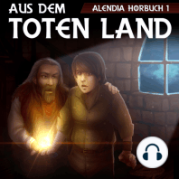 Aus dem toten Land