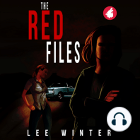 The Red Files